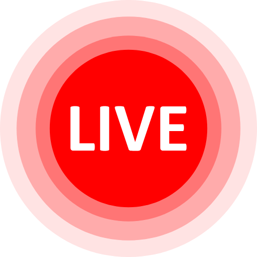 Live Nude Asian Cam